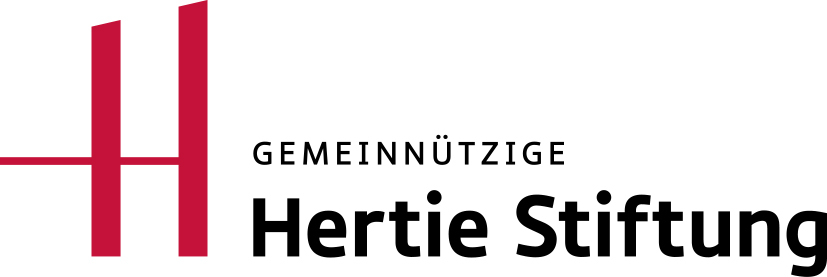 Hertie-Stiftung