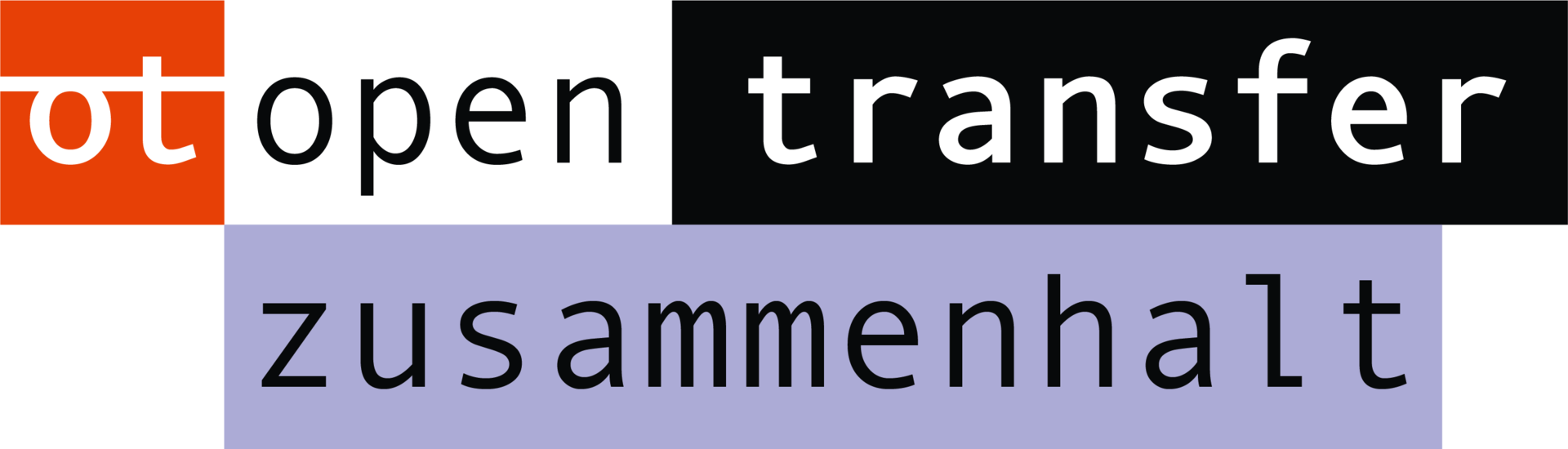 openTransfer Zusammenhalt II