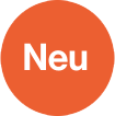 Neu